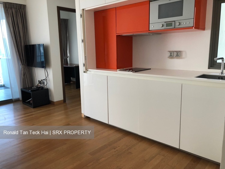 Espada (D9), Apartment #183499282